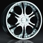 Zinik Z9 Zabini Wheel.jpg