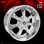 TIS Model 02 Wheel.jpg
