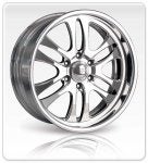 Intro - Prowler 6 Wheel.jpg