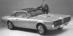 1968 Cougar XR7-G.jpg