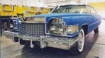 1975 Superfly deVille.jpg