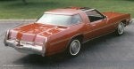 1977 Toronado XSR.jpg