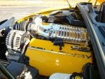 Vehicle Car Motor vehicle Engine Auto part