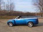 CCW SP20A Wheels (1).jpg