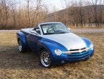 CCW SP20A Wheels (2).jpg