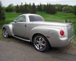 Parothed97 2.jpg