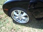 ssR pics 017.jpg