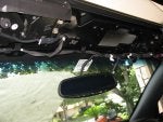 IMG_0143.JPG