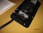 IMG_0533.JPG