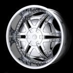 Diamo - Halo Wheel.jpg