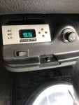 #3205 Air Bag Control.jpeg