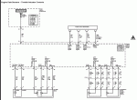 05 ECM power 2 (002).gif