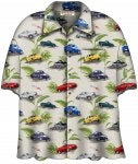 2019SSR_shirt.jpg