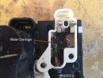 door-latch-contact-failure-7-copy.jpg