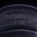 gm_10443537_info.jpg