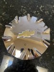 Motor vehicle Hood Automotive design Wheel Plant