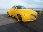 Tire Automotive parking light Wheel Vehicle Sky