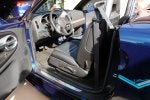 Vehicle Motor vehicle Steering part Car Gear shift
