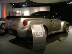 Land vehicle Vehicle Car Motor vehicle Automotive design