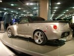 Land vehicle Vehicle Car Motor vehicle Automotive design