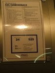 Text Technology Electronics Electronic device