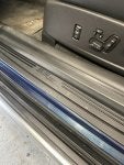 IMG_2218.jpeg