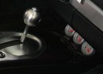 ssr gauge pkg.jpg